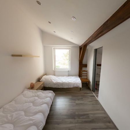 Apartament Stawowa Cieszyn  Luaran gambar