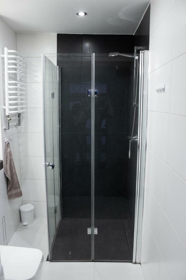 Apartament Stawowa Cieszyn  Luaran gambar